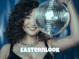 easternlook Miss Gros Seins