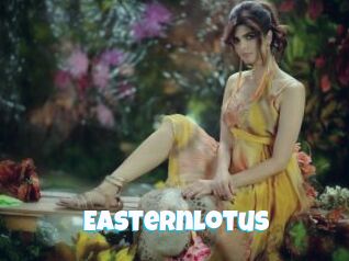 Easternlotus