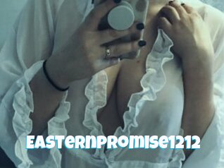 Easternpromise1212