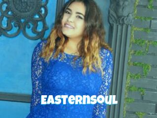Easternsoul
