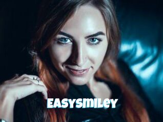 Easysmiley