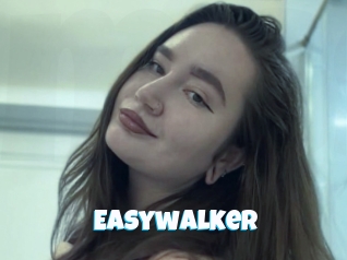 Easywalker