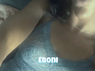 Eb0ni