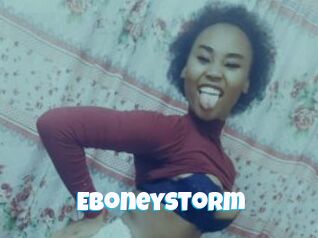 Eboneystorm