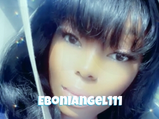 Eboniangel111