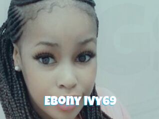 Ebony_ivy69