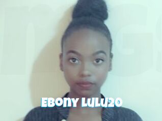 Ebony_lulu20