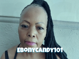 Ebonycandy101
