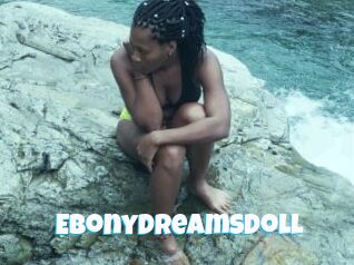 Ebonydreamsdoll