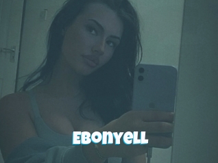 Ebonyell