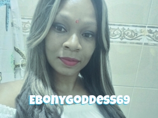 Ebonygoddess69