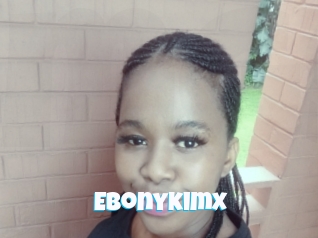 Ebonykimx
