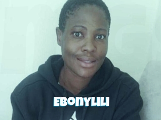 Ebonylili