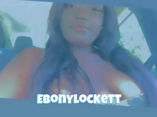 Ebonylockett