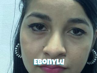 Ebonylu