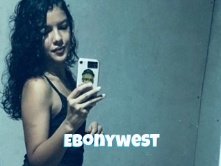 Ebonywest