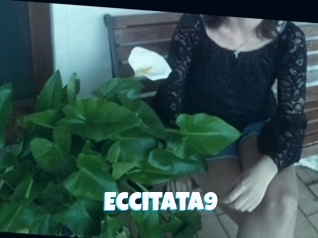 Eccitata9