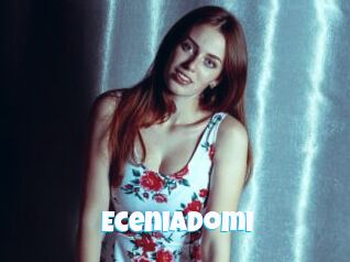 Eceniadomi