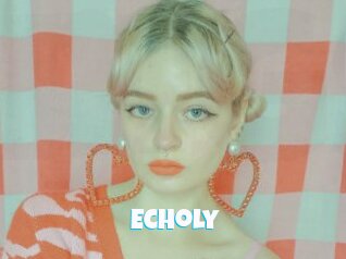 Echoly
