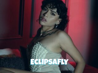 eclipsafly Miss Gros Seins