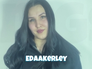 Edaakerley