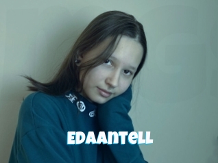 Edaantell