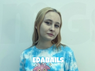 Edabails