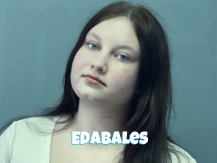 Edabales