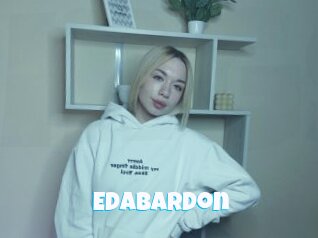 Edabardon