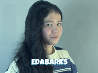 Edabarks