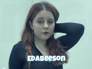 Edabeeson
