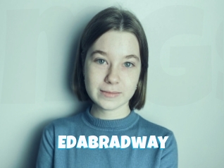 Edabradway