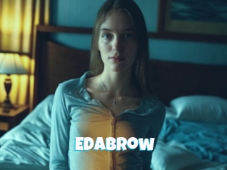 Edabrow