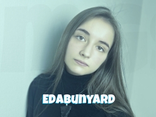 Edabunyard