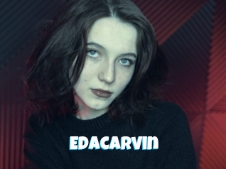 Edacarvin