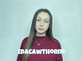 Edacawthorne