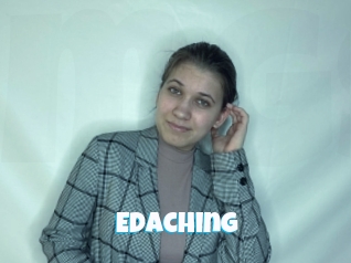 Edaching