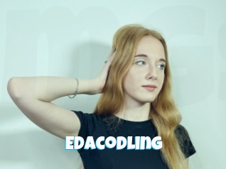 Edacodling