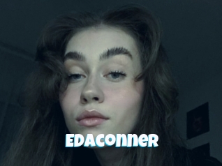 Edaconner