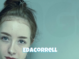 Edacorrell