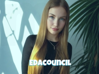 Edacouncil