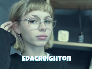 Edacreighton