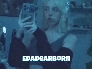 Edadearborn