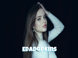 Edadopkins