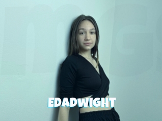 Edadwight