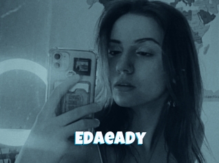 Edaeady