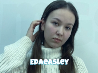 Edaeasley