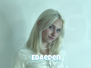 Edaeden