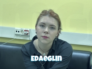 Edaeglin