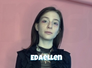 Edaellen